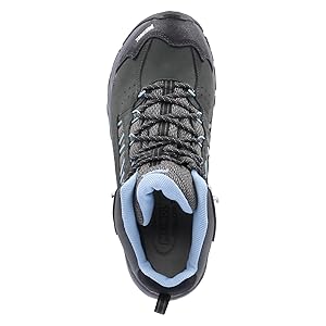 meindl schuhe damen herren outdoor