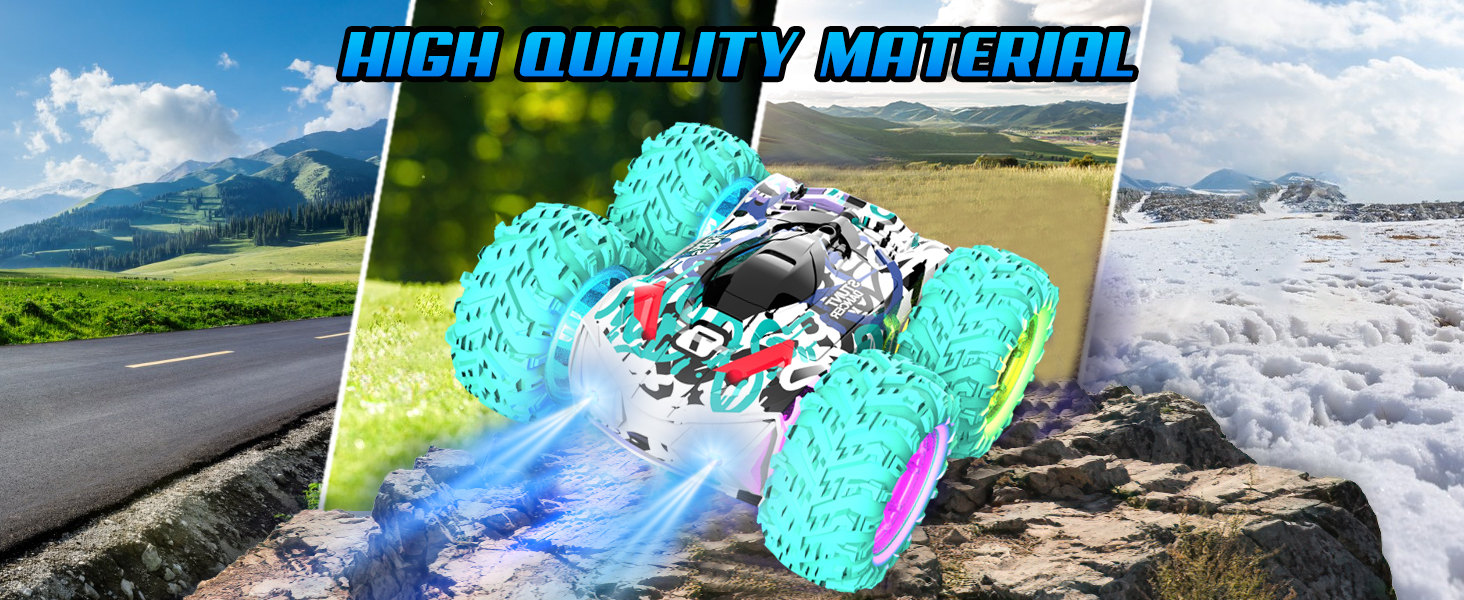 OMIRE Remote Control Car Toys,التحكم عن بعد لعبة السيارات,High Speed Drift 2.4Ghz Double Sided 360° Flips Stunt Car,عالية السرعة سيارة حيلة الانجرافWith Lights Remote Control Car For Boys and Girls 21 OMIRE Remote Control Car Toys
