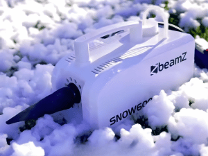 Small manufacture image 1