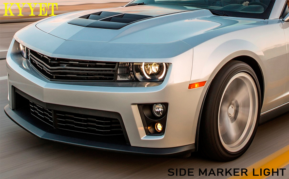 Large manufacture image 1