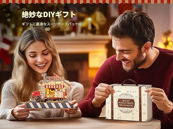 デルフトタイル そり遊び 何かを運ぶ人 帽子落ちてますよ 木製フレーム/J543 デルフトタイル そり遊び 何かを運ぶ人 帽子落ちてますよ 木製