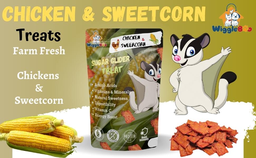 Large manufacture image 2