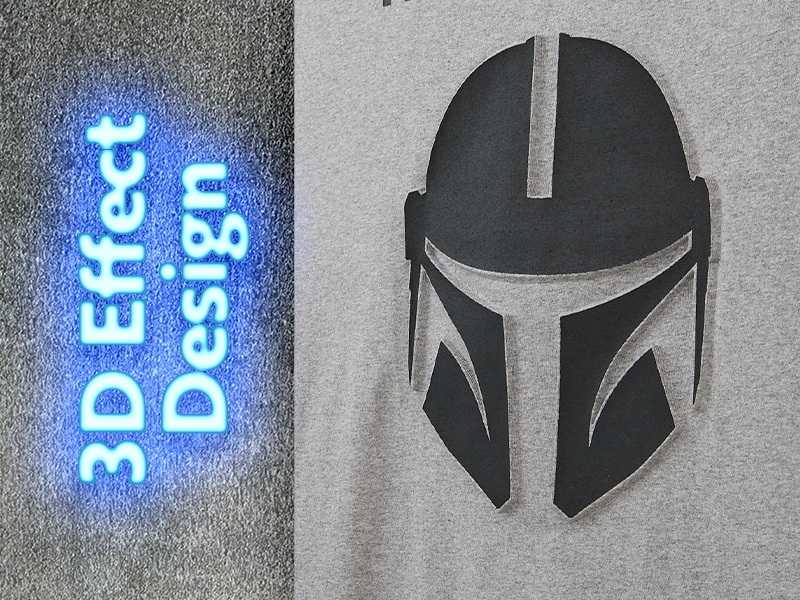 Large manufacture image 5