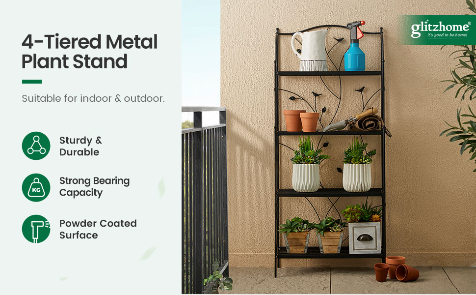 物置台840x550x1300 Amazon.com : YITAHOME Extra Large Outdoor Horizontal Storage