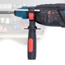 Small manufacture image 3