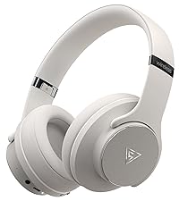 Amazon.co.jp: DOQAUS(ドカアス) ヘッドホン bluetooth 5.3