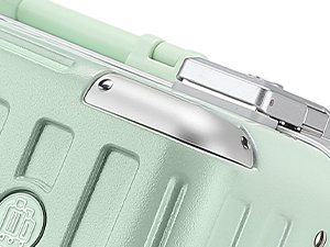 Small manufacture image 2