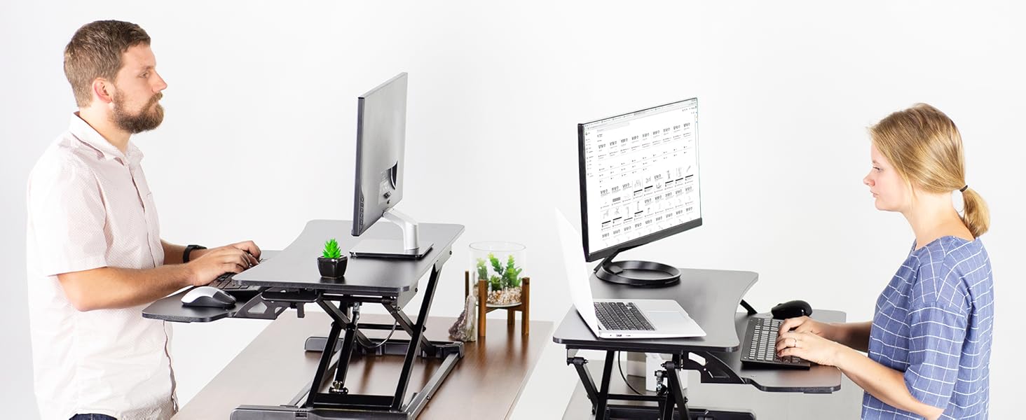 healthy work life active lifestyle corporate