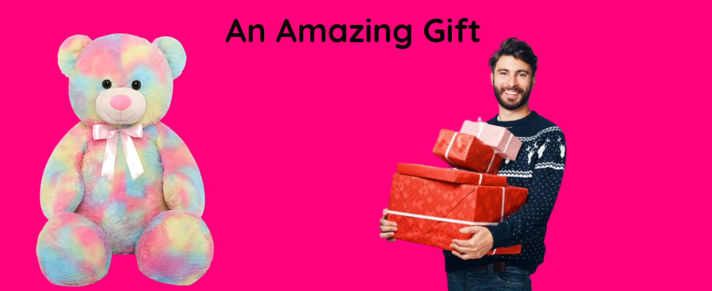 Large manufacture image 7