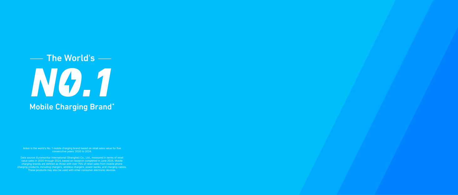 Text: 'NO.1'. Blue-tinted promotional banner or header section with text overlay.