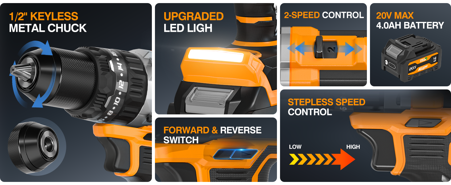 Large manufacture image 4
