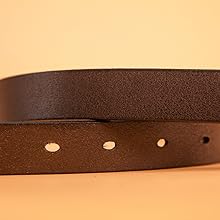 belt for men