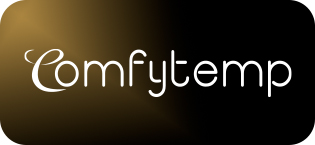 heating pad for back heating pad for period cramps heating pad for neck and shoulders and back