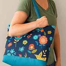 Small manufacture image 2