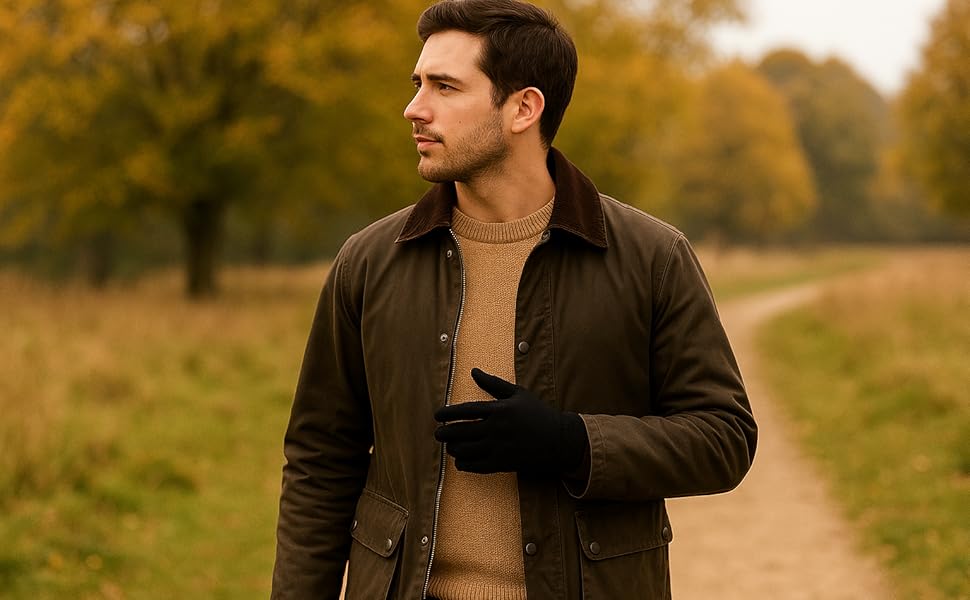 Large manufacture image 3