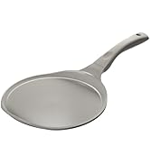 Redchef Casseroles en céramique anti-adhésives, tous feux dont induction, famille et amis, repas à la maison et superfic Fd06425c 1adc 475d 8b7b Acfd22d9d1c5. AC SR166,182