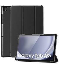 Fd065ac6 2e06 40be Bbcc 2c1cc4af5c9f. CR0,0,200,225 PT0 SX200 V1