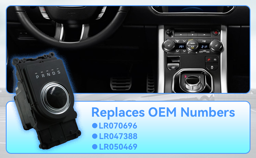 Large manufacture image 3