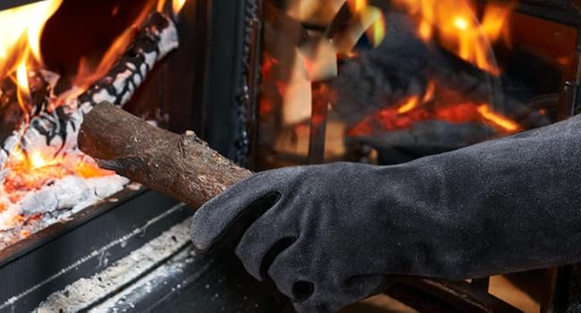 Large manufacture image 4