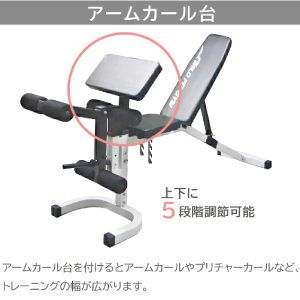 Amazon.co.jp: [ WILD FIT ワイルドフィット ] パワーラック