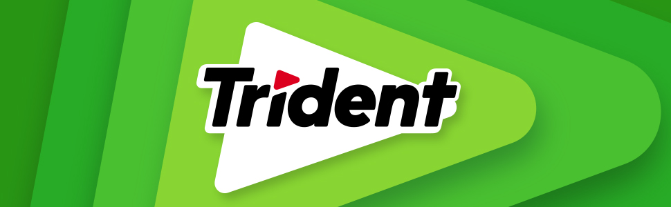 Trident Banner 970x300