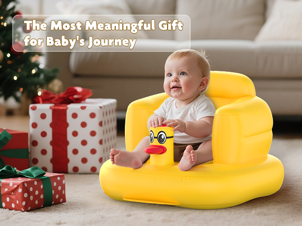 Travel Chair Baby Duck トラベルチェア ベイビーダック 商品詳細｜Baby Duck (Tavel Chair - 快速旅団)