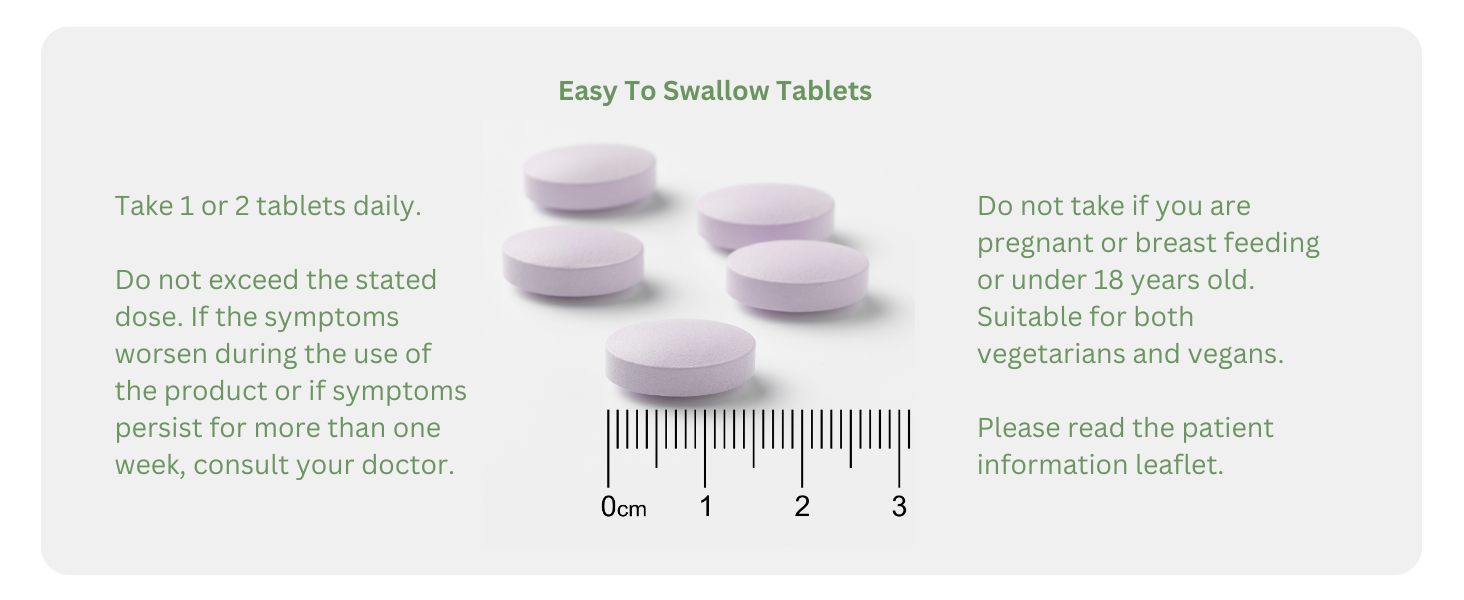 Milk thistle capsules tablets liver detox indigestion relief herbal supplements support