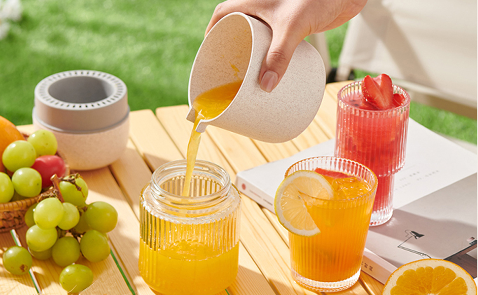 Large manufacture image 4