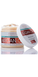 argan