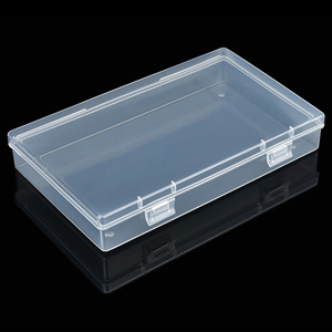 Small manufacture image 2