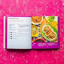 Small manufacture image 5