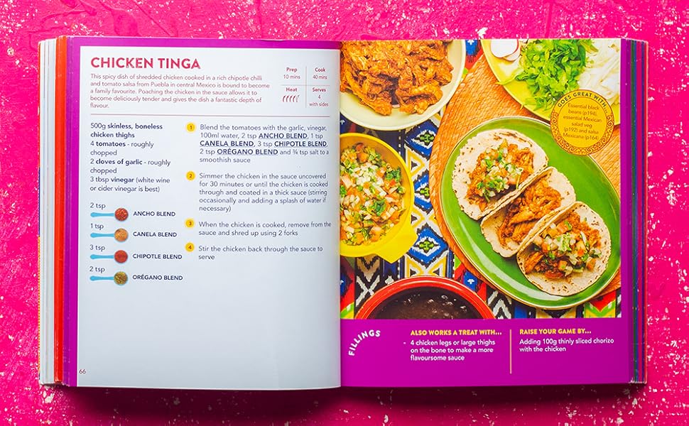 Large manufacture image 1