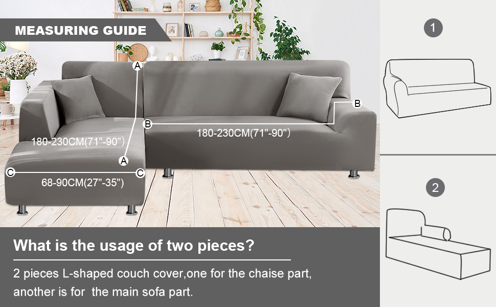 sofa cover