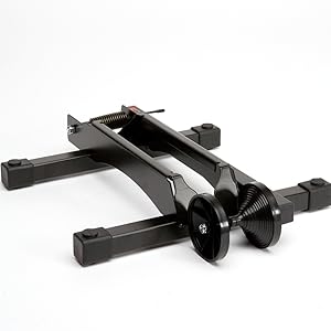Small manufacture image 4