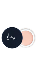 HydraGlow Undereye Brightening Corrector