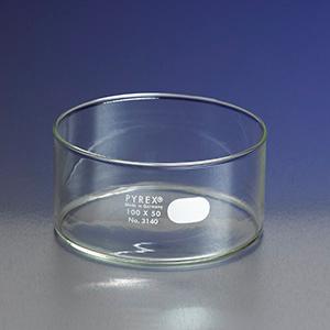 Pyrex - TILLEY ティリー ホヤ 耐熱ガラス G.T.C. Ltd 171 PYREX