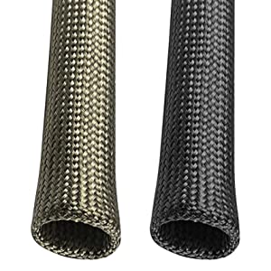 Small manufacture image 7
