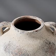 Small manufacture image 9