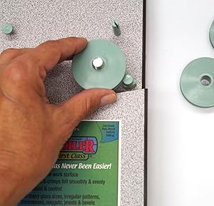 Small manufacture image 5