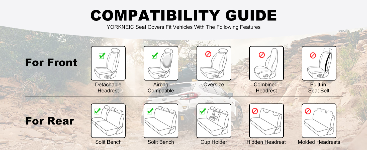seat covers full surrounding,seat covers for cars full set