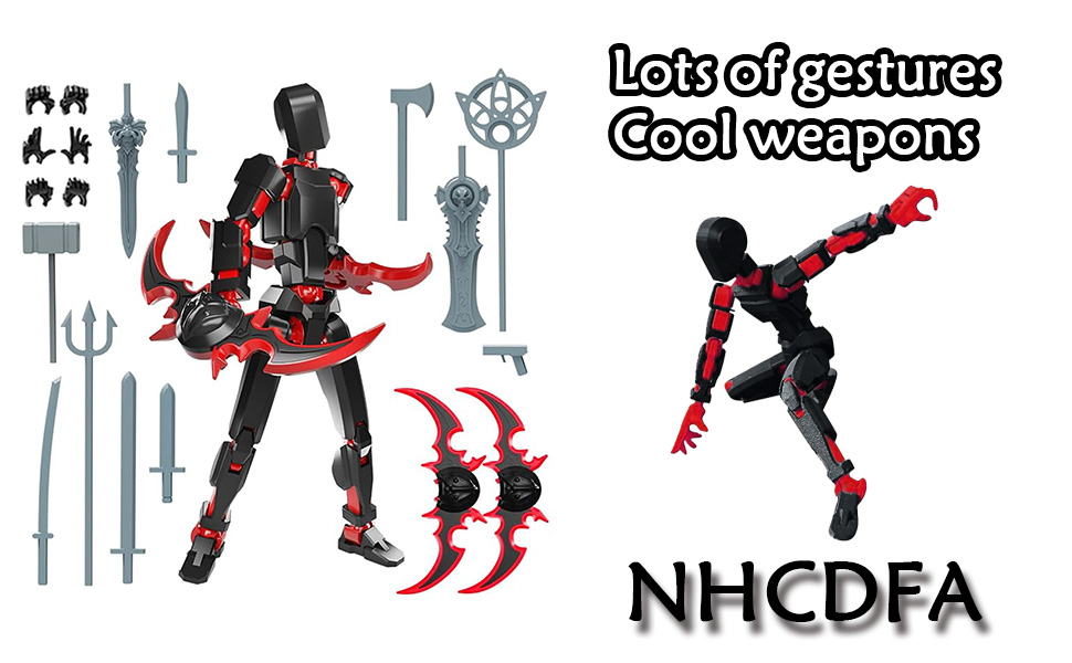 Large manufacture image 4