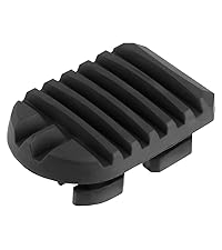 リチュアパーツ Amazon | JunZheHub 高性能RCカーパーツキット MN168 MN78 1:12