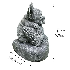 Small manufacture image 1