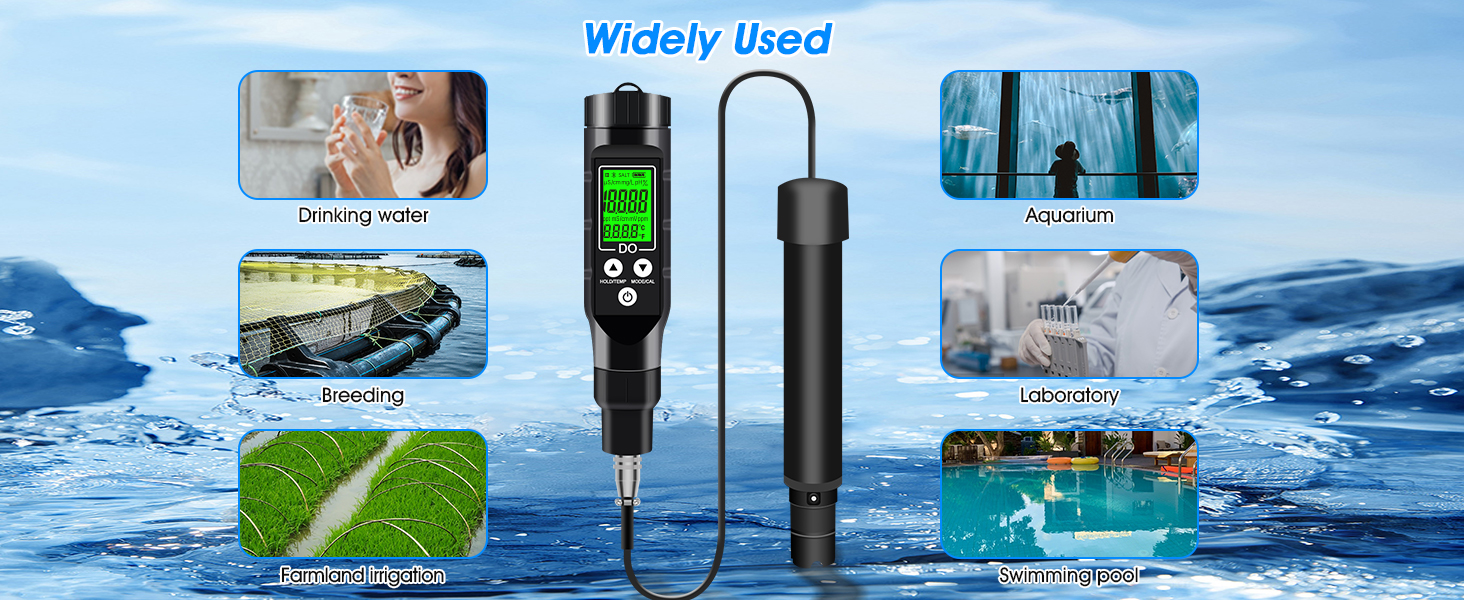 Large manufacture image 6