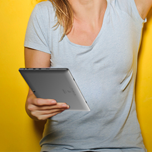 Win10✧大容量✧2世代CORE-I5✧カメラ✧HDMI✧メモリ4G Amazon.co.jp: タブレットHi10 X 10.1インチ 2イン1 キーボード