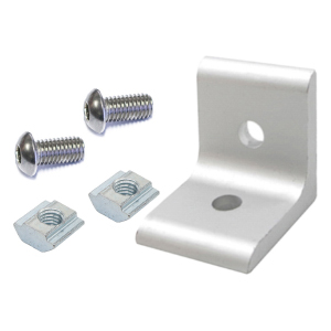 Small manufacture image 2