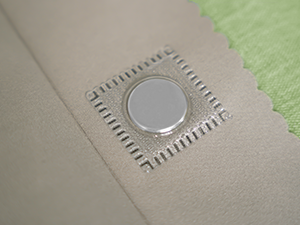 Small manufacture image 2