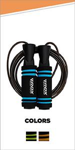 RDX Yoga Mat TPE 6mm Thick with Straps