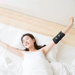 elbow brace
