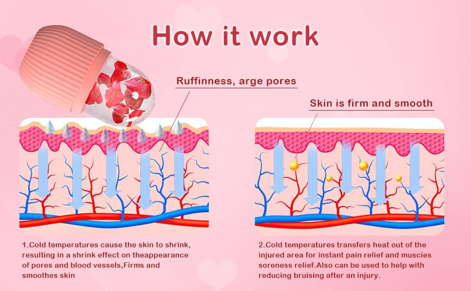 SPN-RECPP q1 B0C43NT469